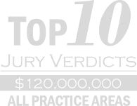 Top-10-120
