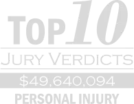 Top-10-49