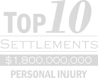 Top-10