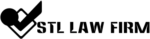 STL LAW FIRM